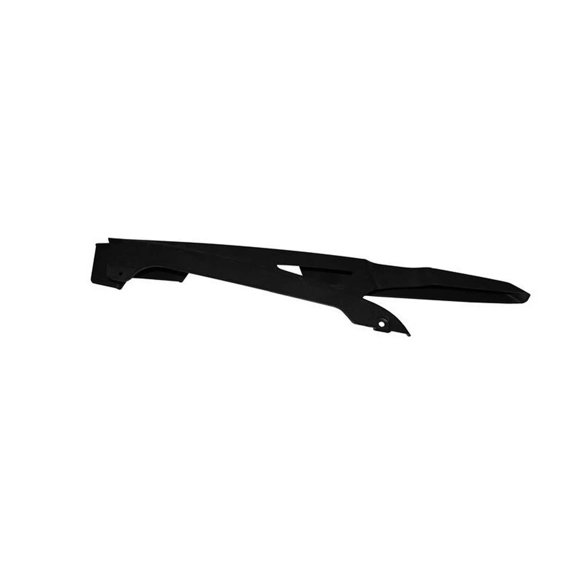 RKS TNT 125 PRO ZİNCİR MUHAFAZA #RK 41424